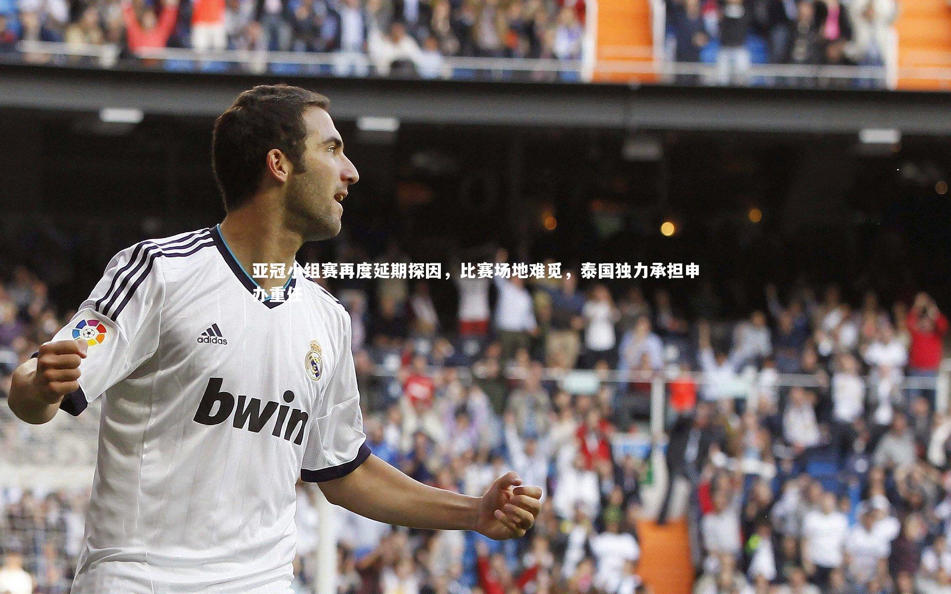 九游体育-亚冠小组赛再度延期探因，比赛场地难觅，泰国独力承担申办重任